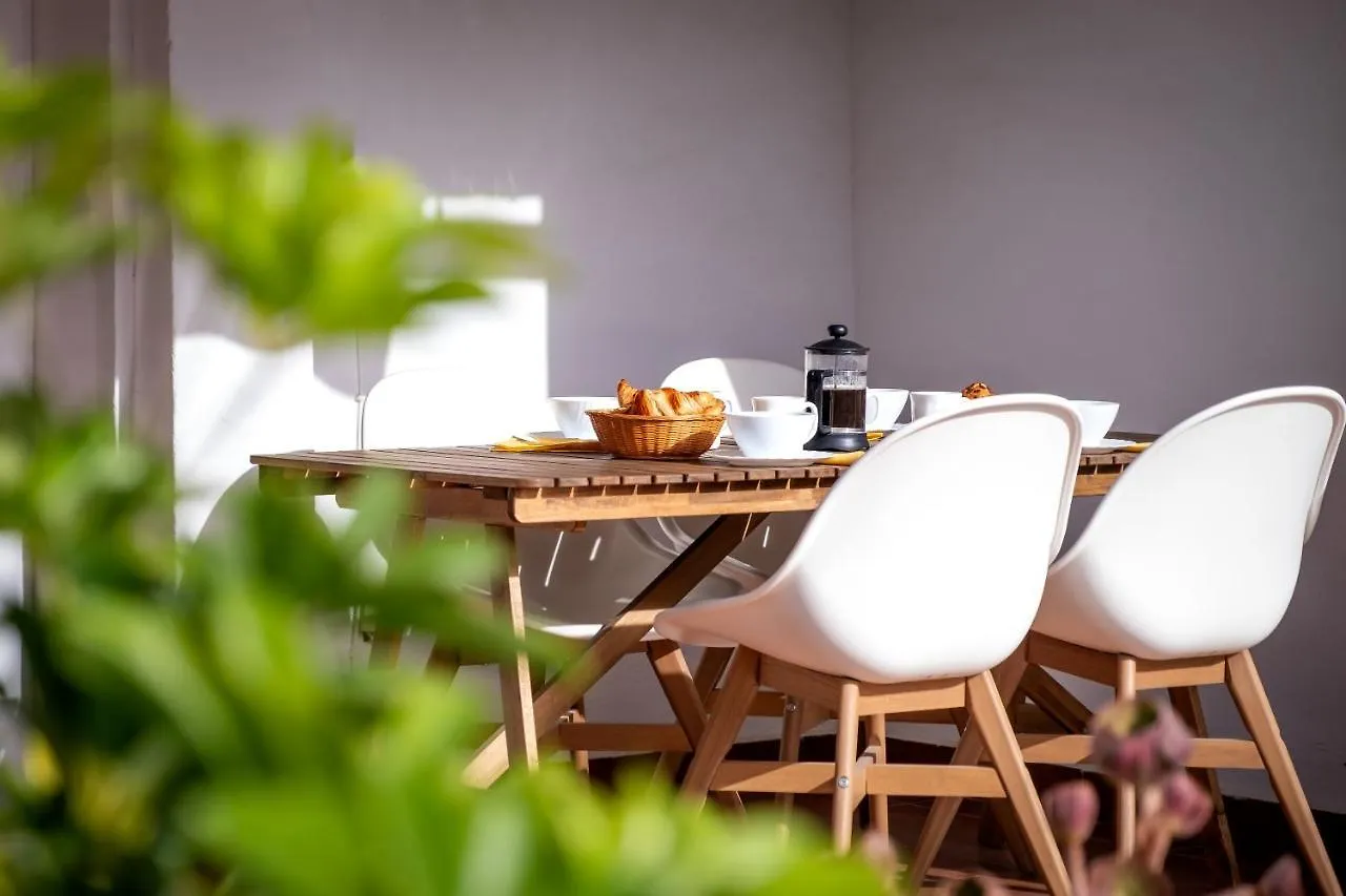 Holiday home Tetuan 40 - El Oasis De Capistrano Villa Nerja